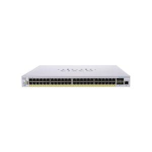 Cisco-CBS350-48P-4G-NA