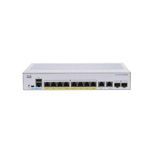 Cisco-CBS350-8MP-2X-NA