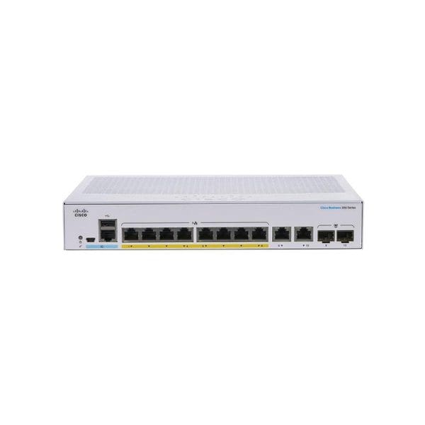 Cisco-CBS350-8MP-2X-NA