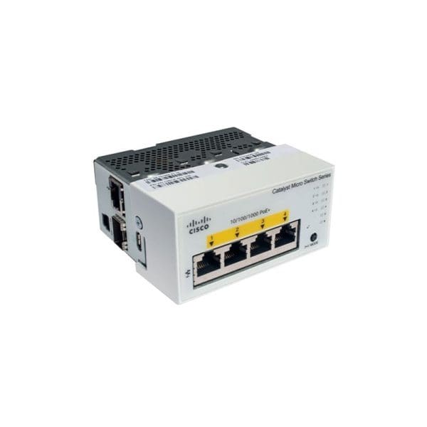 Cisco-CMICR-4PC