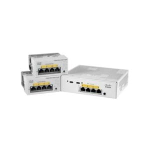 Cisco-CMICR-4PS