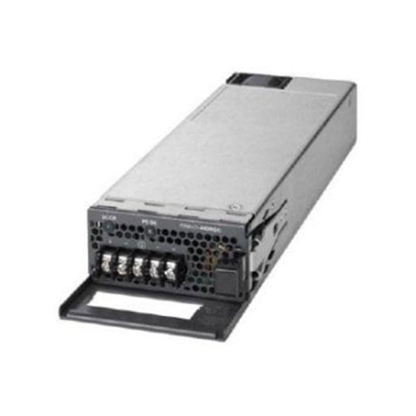 Cisco-341-0354-02