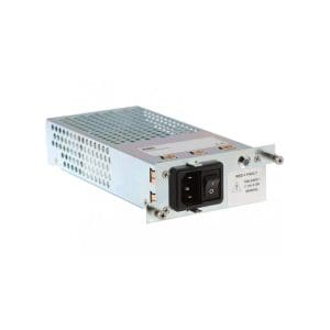 Cisco-AIR-PWR-4400-AC