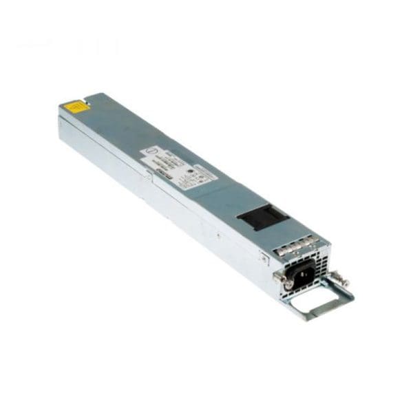 Cisco-ASR1001-PWR-AC