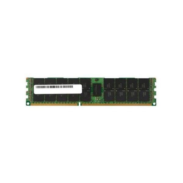 Cisco-E100D-MEM-RDIM16G