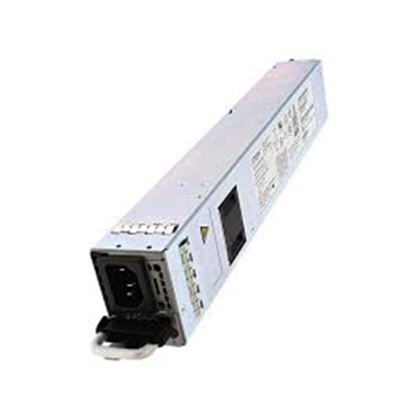 Cisco-NXA-PAC-1100W-B