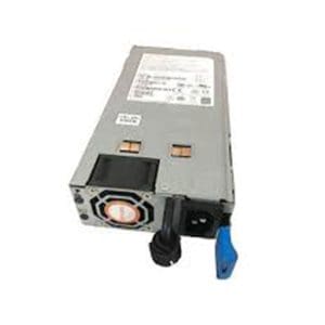 Cisco-NXA-PAC-1200W-PE