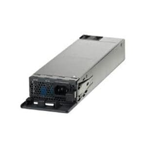 Cisco-PA-1711-1-LF