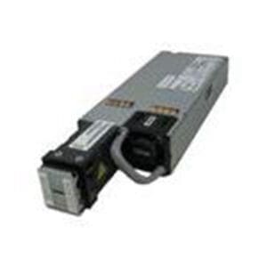 Cisco-PWR-C4-950WDC-R