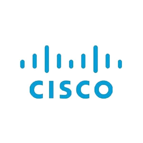 Cisco-UCS-MR-1X162RU-G=