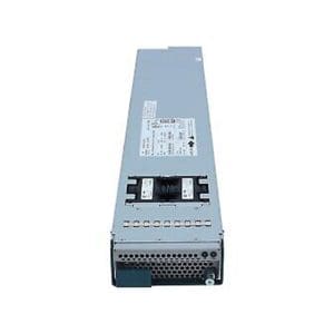 Cisco-UCSB-PSU-2500ACPL