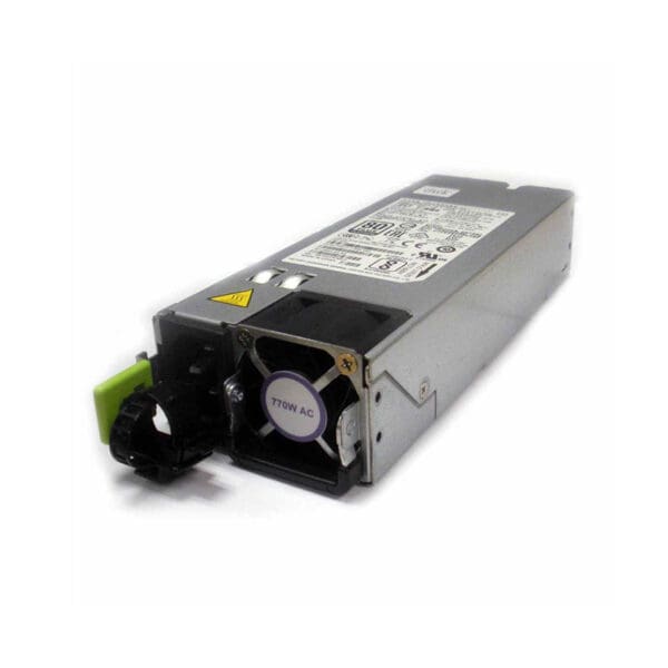 Cisco-UCSC-PSU1-770W