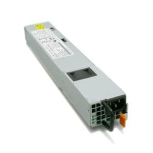 Cisco-n55-pac-1100w-b