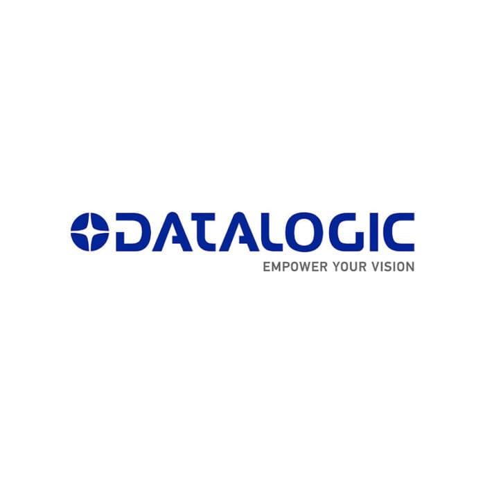 Datalogic Batteries