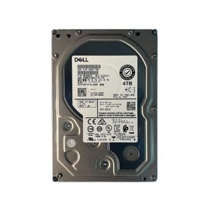 Dell-0F22986