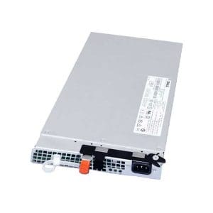 Dell-0HX134