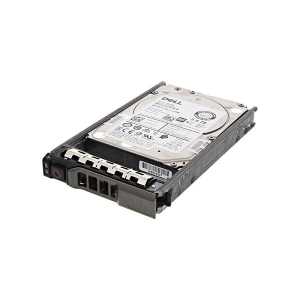 Dell-1XK223-251