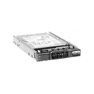 Dell-1XK233-157