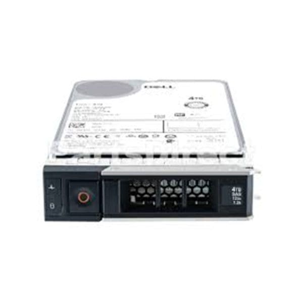 Dell-2FS207-150