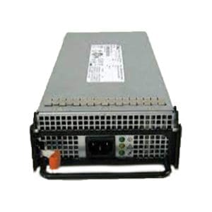 Dell-7000830-0002