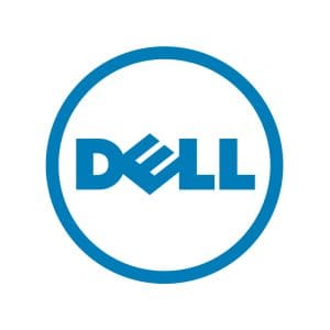 Dell-9J1X0