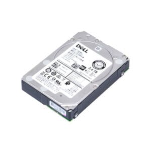 Dell-AA892273