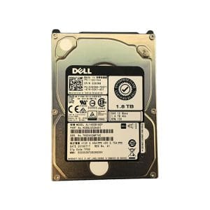 Dell-HDEBJ20DAA51