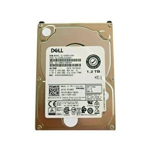 Dell-HDEBL82DAB51