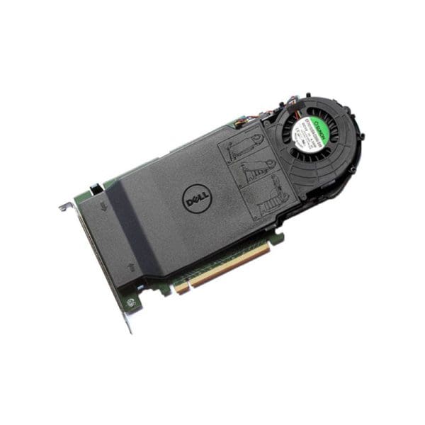 Dell-JV6C8