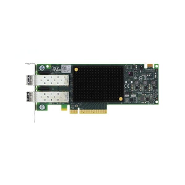 Dell-LPE31002-M6-D