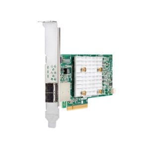 Dell-LPE31004-DELL