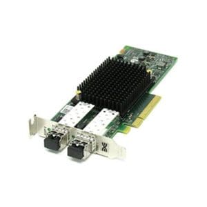 Dell-LPE35002-D