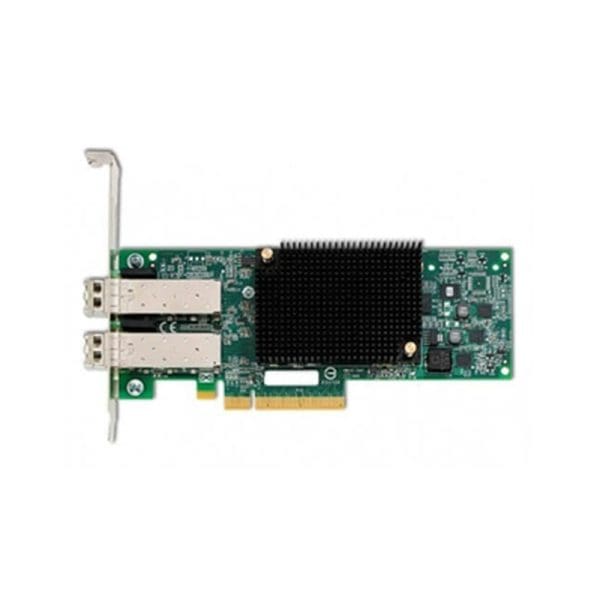 Dell-OCE10102-FX-D