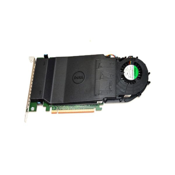 Dell-PHR9G