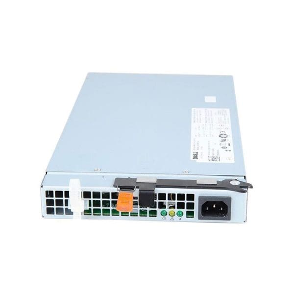 Dell-PS-2112-1D-LF