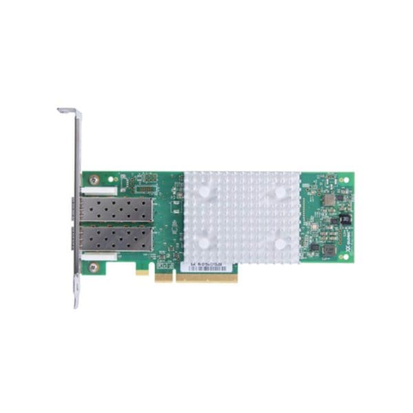 Dell-QLE2742L-DEL