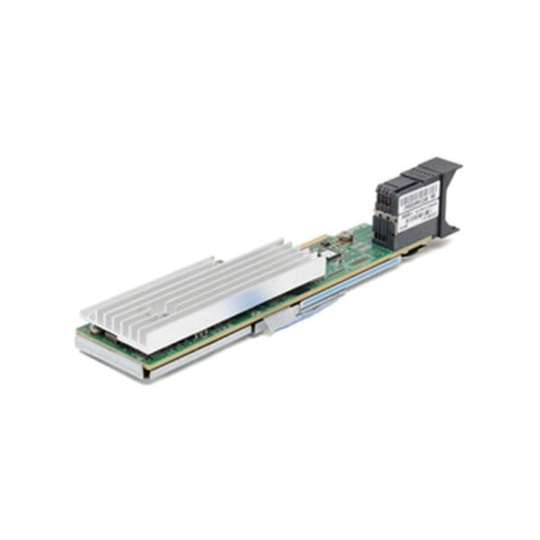 Dell-QME2742-DEL