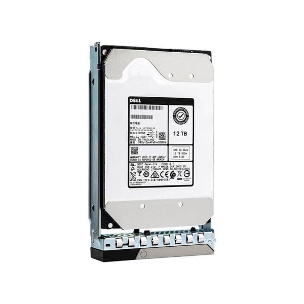 Dell-ST12000NM0158