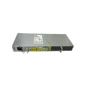 EMC-api4sg02-711l