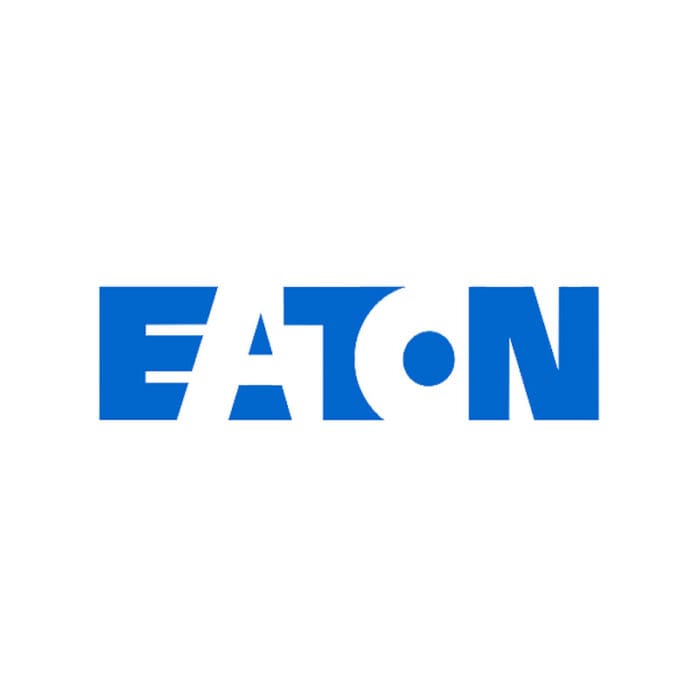 Eaton Batteries