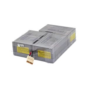 Eaton-EBP-1602