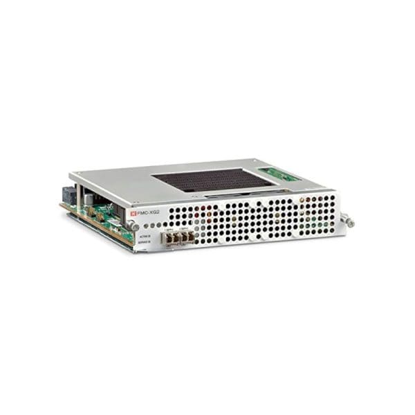 Fortinet-FMC-XG2