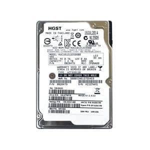 HGST-0B28470