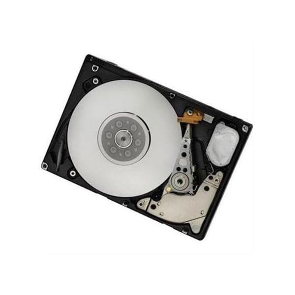 HGST-0B31246