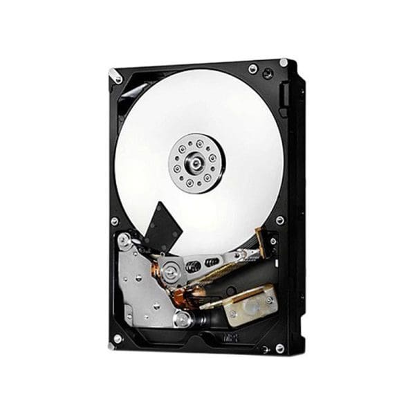 HGST-0B33078