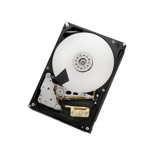 HGST-0F14683