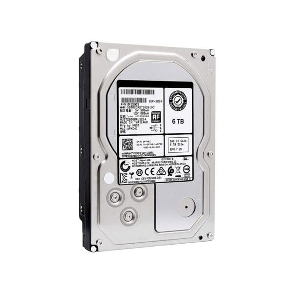 HGST-0F22903