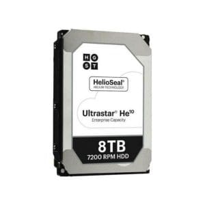 HGST-0F27358