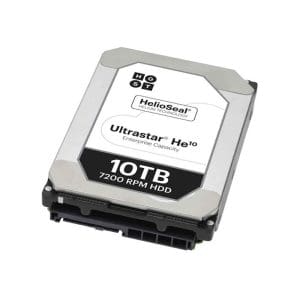 HGST-0F27502