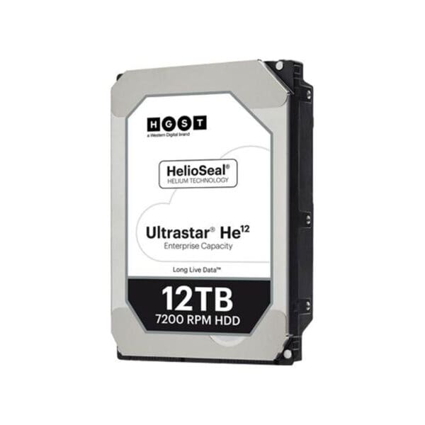 HGST-0F29533